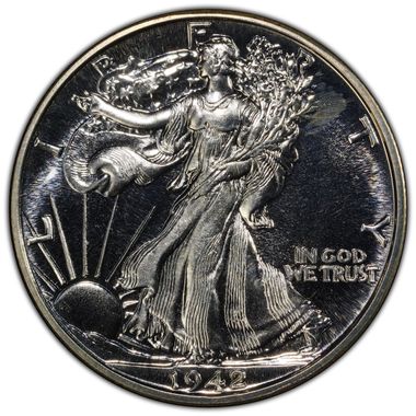 Cert 46919935 - Coin Image