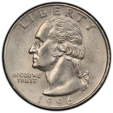 Cert 46920512 - Coin Image