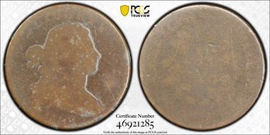 1799 1C S-189 PO1BN