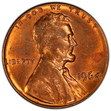 Cert 46922419 - Coin Image