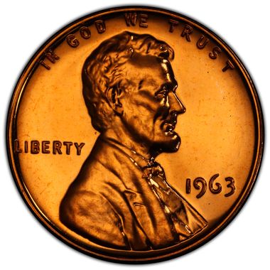 Cert 46923519 - Coin Image
