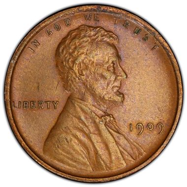 Cert 46923521 - Coin Image