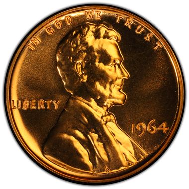 Cert 46923523 - Coin Image