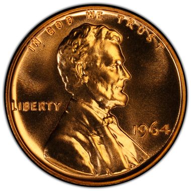 Cert 46923524 - Coin Image