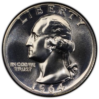 Cert 46923531 - Coin Image