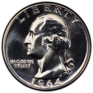 Cert 46923532 - Coin Image