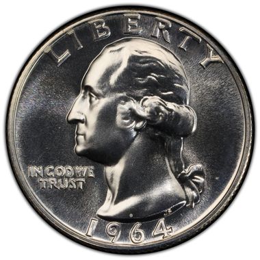 Cert 46923533 - Coin Image