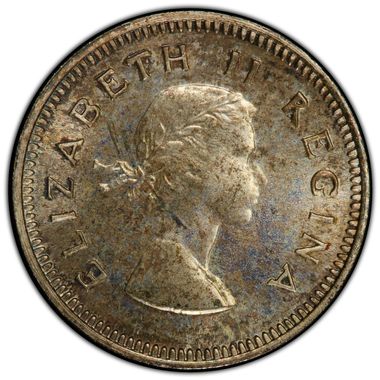 Cert 46925679 - Coin Image