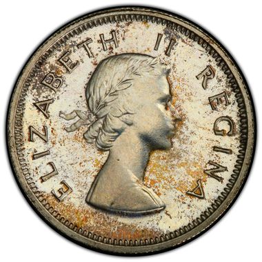 Cert 46925680 - Coin Image