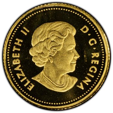 Cert 46926453 - Coin Image