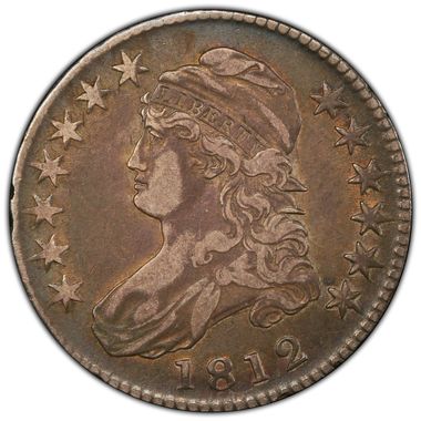 Cert 46926885 - Coin Image