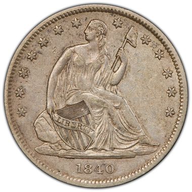 Cert 46926886 - Coin Image
