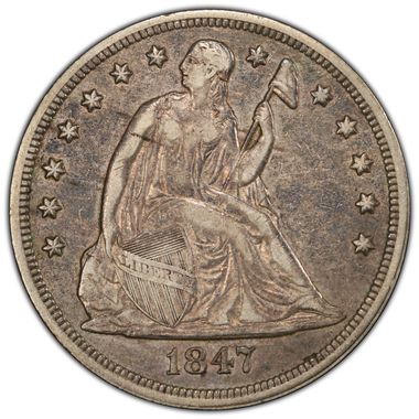 Cert 46926888 - Coin Image