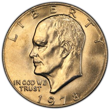 Cert 46926963 - Coin Image