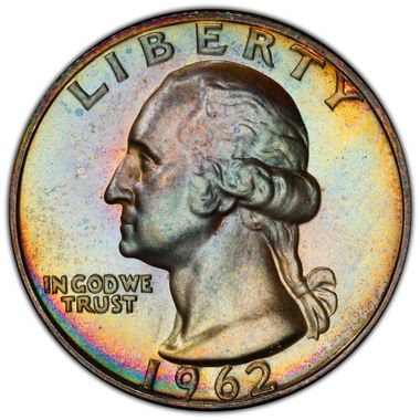 Cert 46927260 - Coin Image