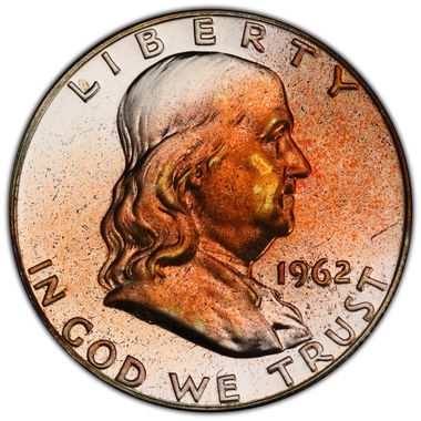 Cert 46927262 - Coin Image