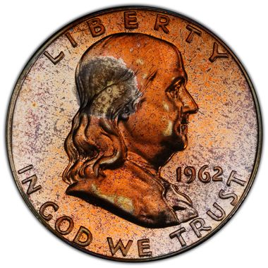 Cert 46927263 - Coin Image