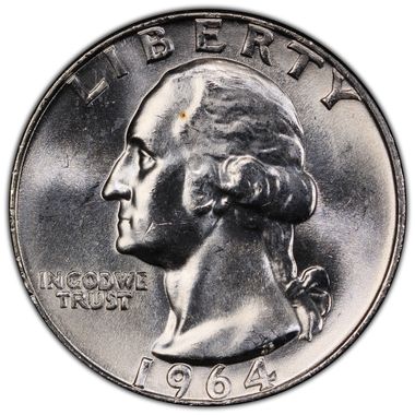 Cert 46927269 - Coin Image