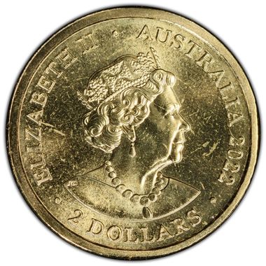 Cert 46927838 - Coin Image