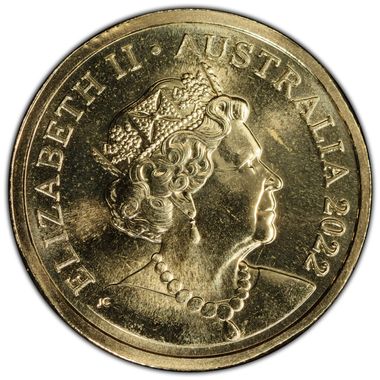 Cert 46927839 - Coin Image