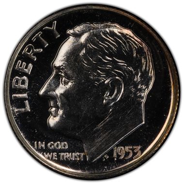 Cert 46927932 - Coin Image