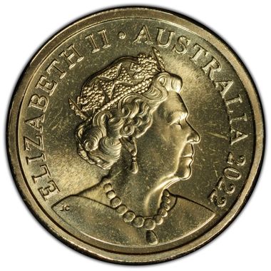 Cert 46928097 - Coin Image