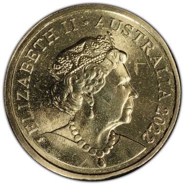 Cert 46928128 - Coin Image