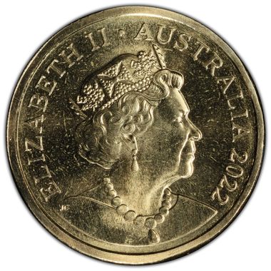 Cert 46928130 - Coin Image