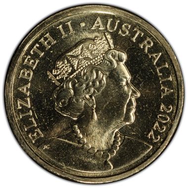 Cert 46928134 - Coin Image