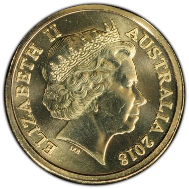 Cert 46928251 - Coin Image