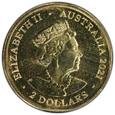Cert 46928262 - Coin Image
