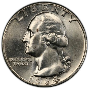 Cert 46929542 - Coin Image