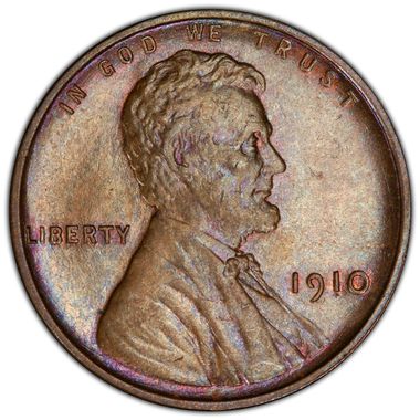 Cert 46929753 - Coin Image