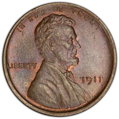 Cert 46929754 - Coin Image