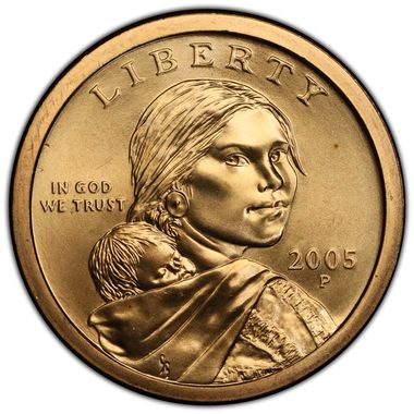 Cert 46929769 - Coin Image