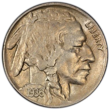 Cert 46930152 - Coin Image