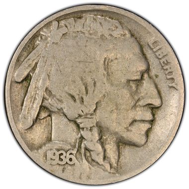 Cert 46930153 - Coin Image