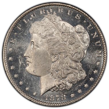 Cert 46930535 - Coin Image