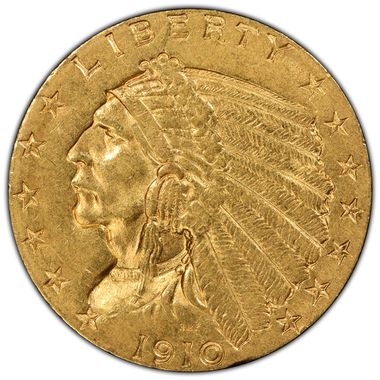 Cert 46931592 - Coin Image