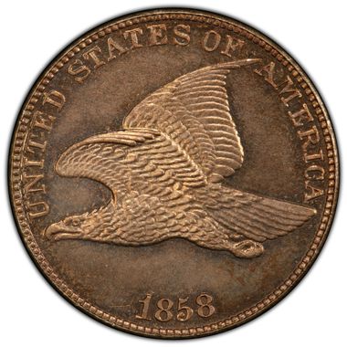 Cert 46931748 - Coin Image