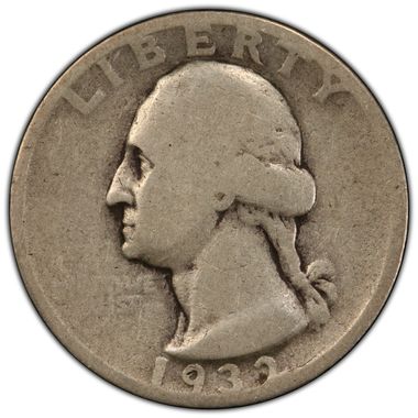Cert 46932056 - Coin Image