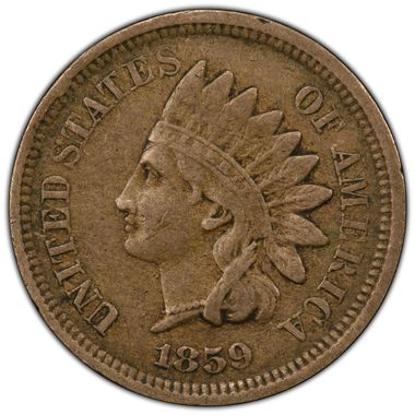 Cert 46932057 - Coin Image