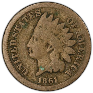 Cert 46932059 - Coin Image