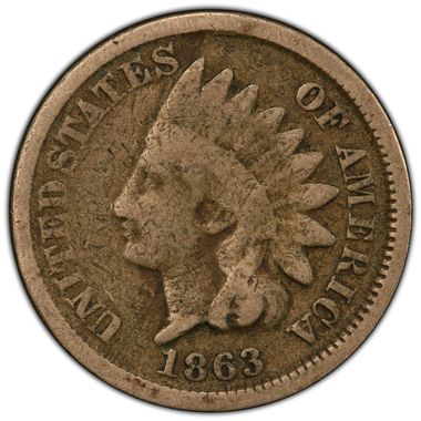 Cert 46932061 - Coin Image