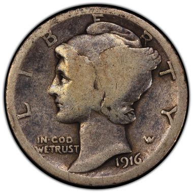 Cert 46933094 - Coin Image