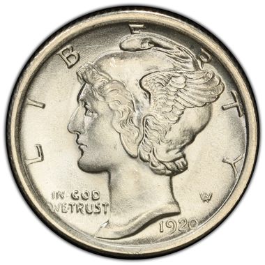 Cert 46933138 - Coin Image