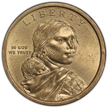 Cert 46933166 - Coin Image