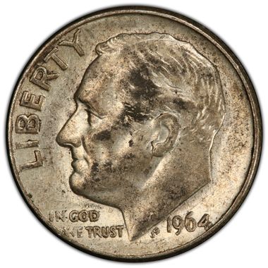 Cert 46933878 - Coin Image