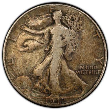 Cert 46933884 - Coin Image