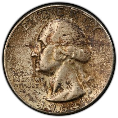 Cert 46933888 - Coin Image